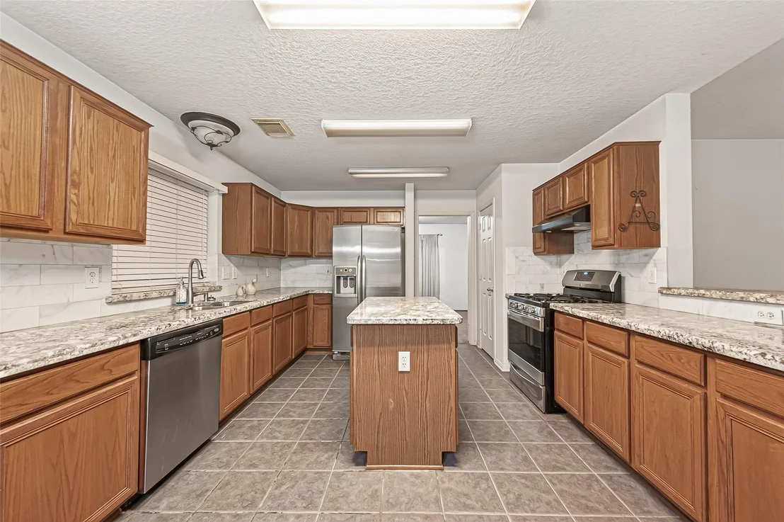 Photo of 20210 Ruby Terrace Lane