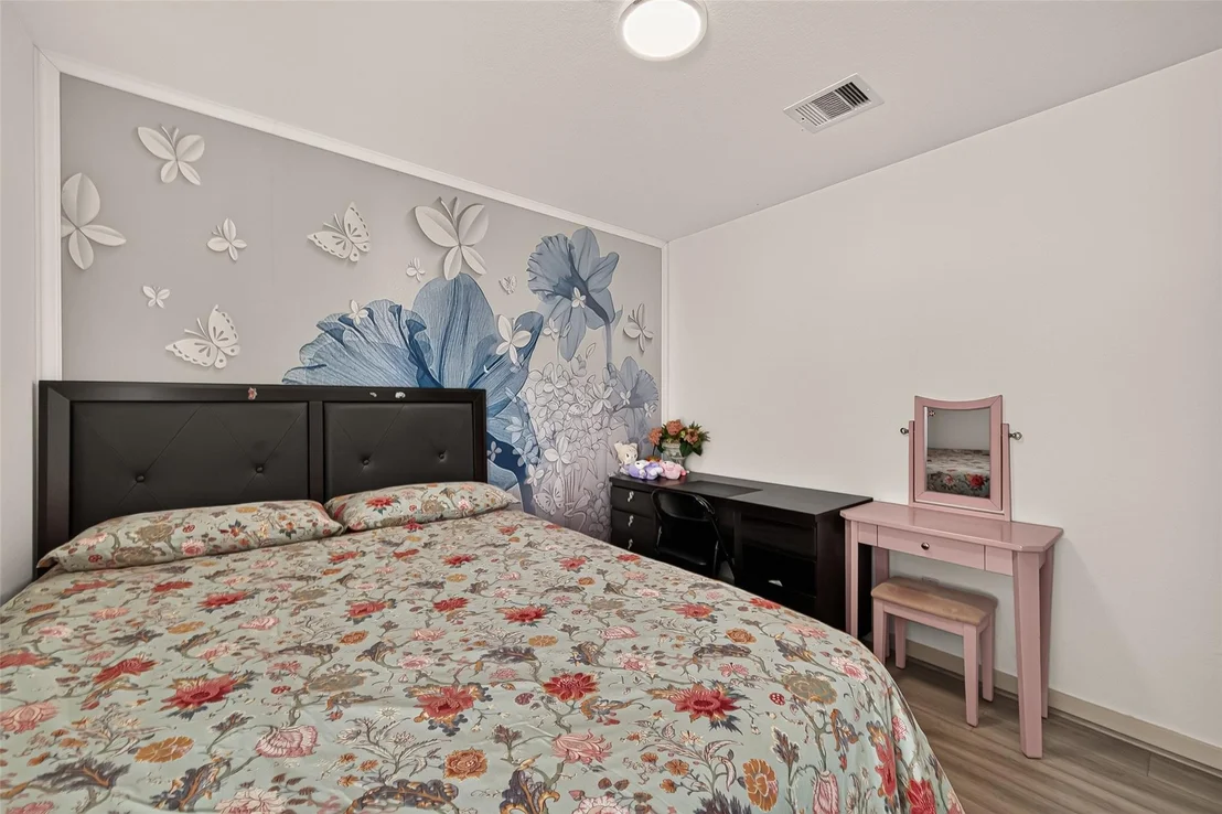 Photo of 7519 Victoria Brook Trace