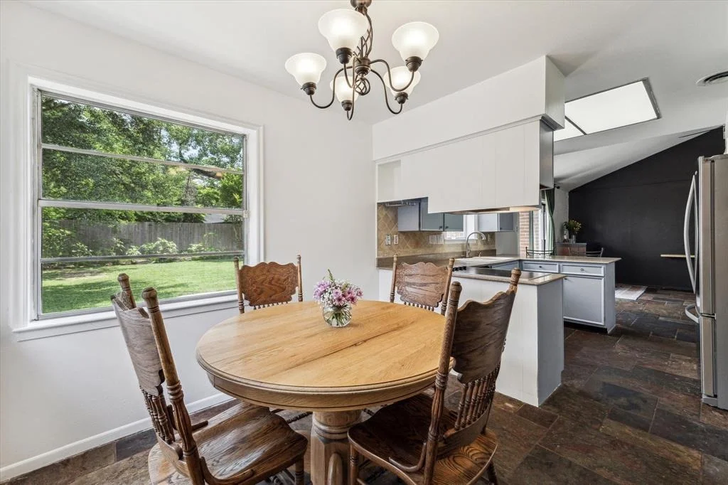 Photo of 7723 Kensico Road