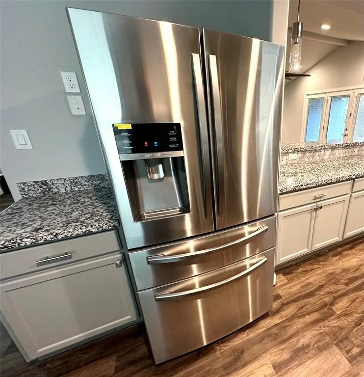 Photo of 5627 Cerritos Drive