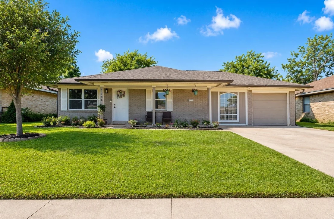 Photo of 1706 Jane Drive