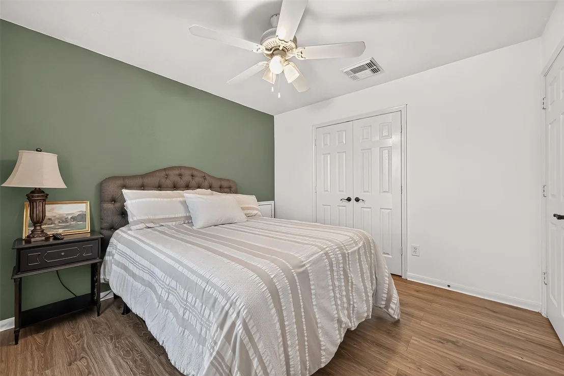 Photo of 26622 Heatherbriar Lane