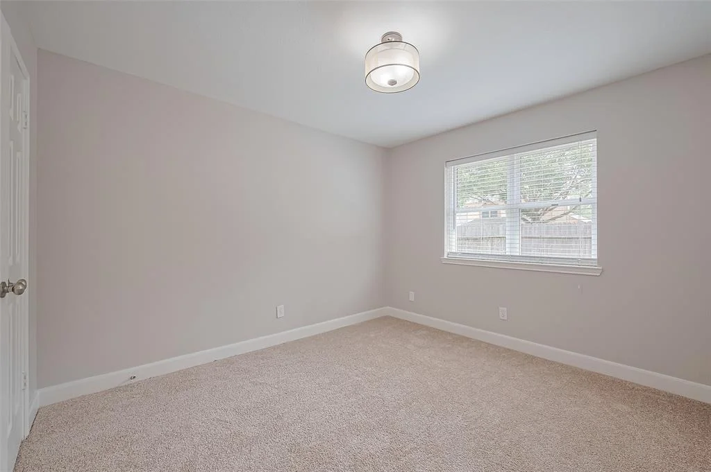 Photo of 2902 Secluded Drive