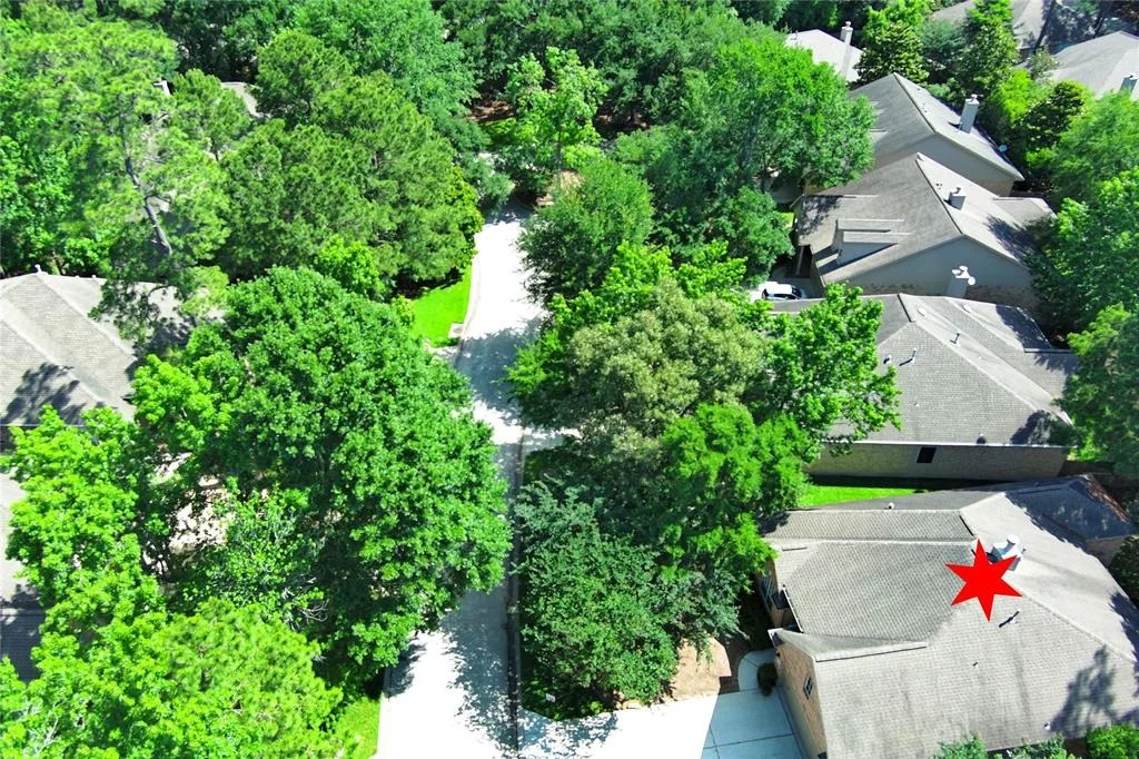 Photo of 42 N Belfair Place