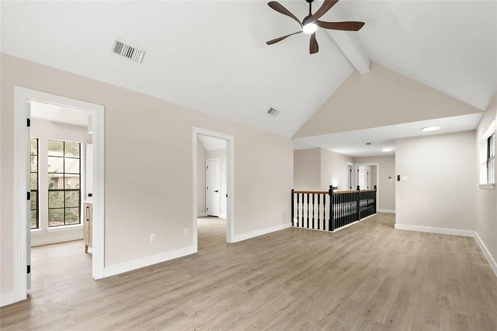 Photo of 17819 Forest Park Lane