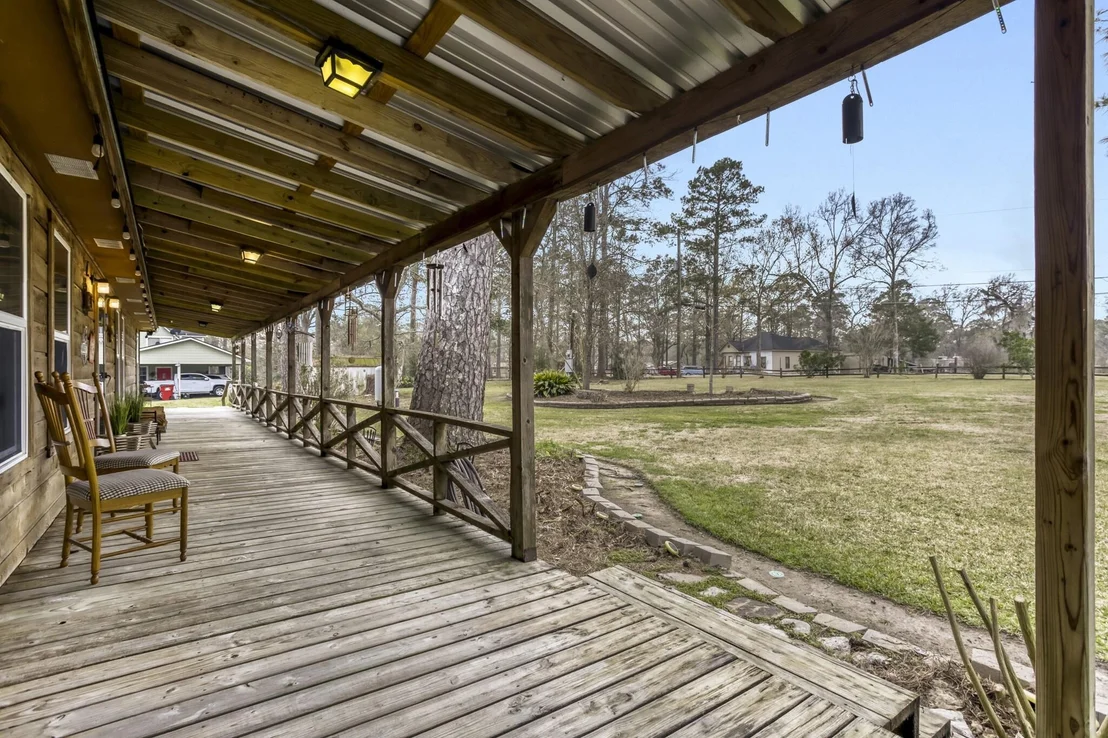 Photo of 414 County Road 4011