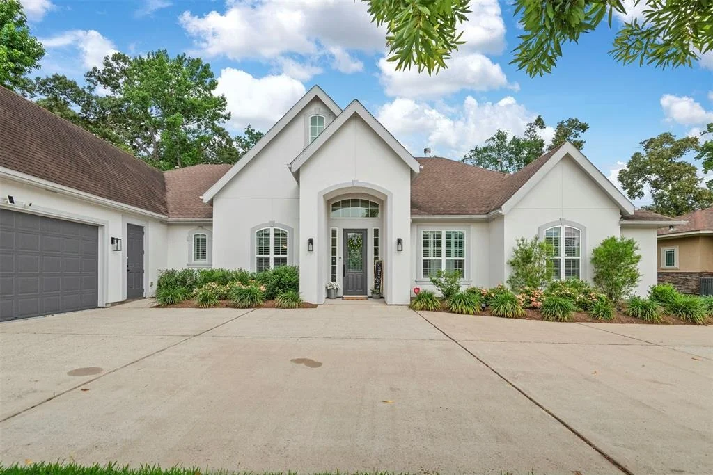 Photo of 5571 Bright Timber Landing Drive