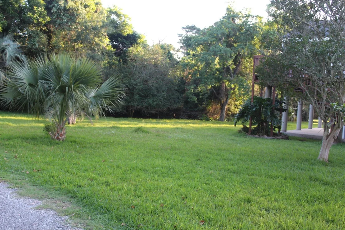 Photo of 5114 Oleander Street