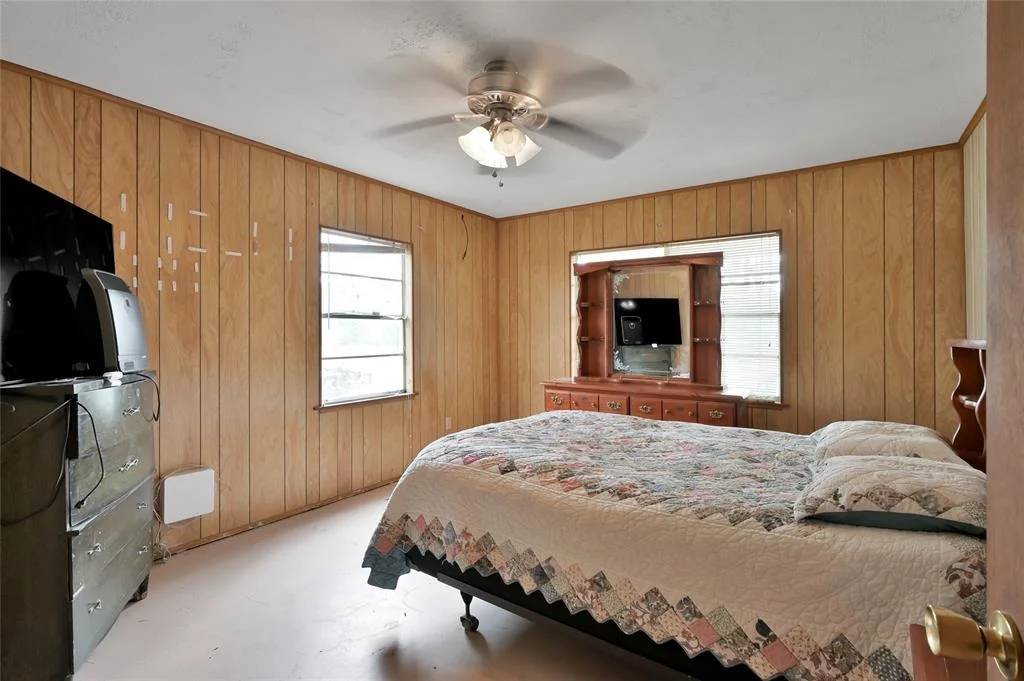 Photo of 351 Bowling Road