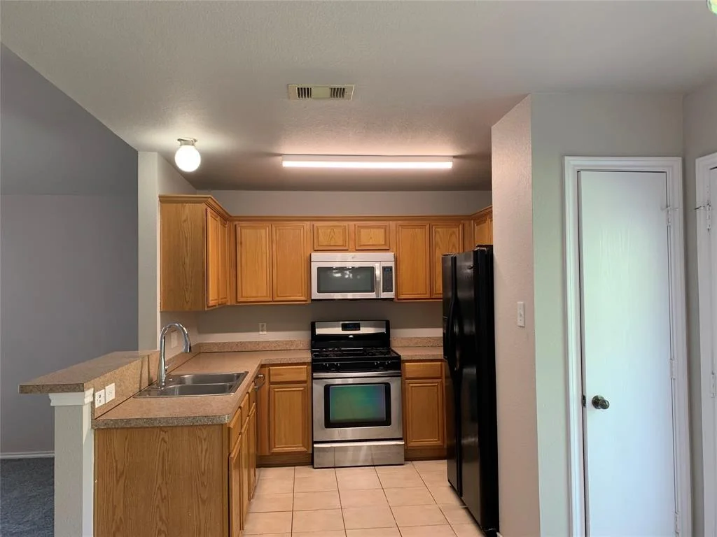 Photo of 131 Thunder Basin Drive