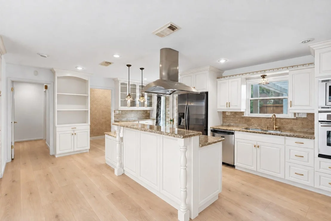 Photo of 3002 Riata Lane