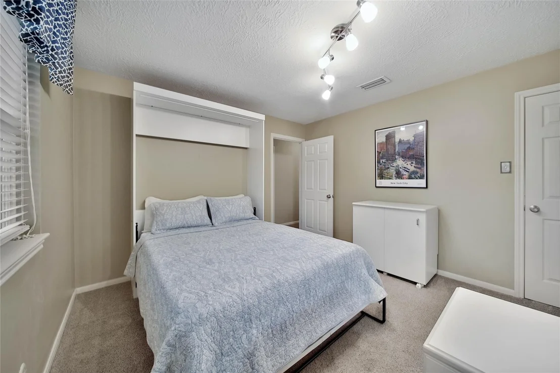 Photo of 17422 Sorrel Ridge Drive