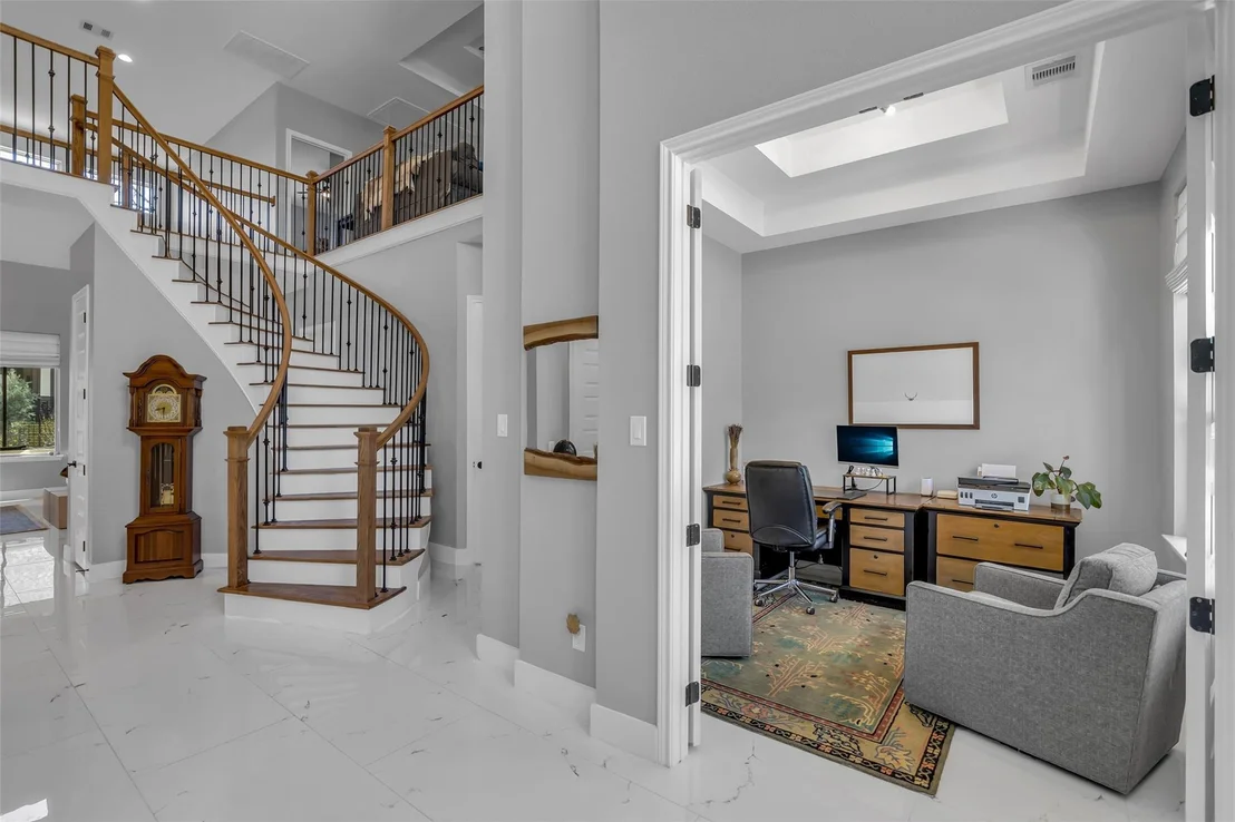 Photo of 225 Blue Hill Drive