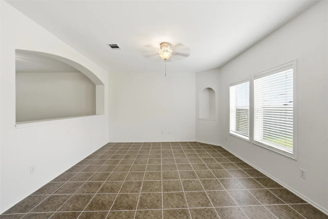 Photo of 12830 Spruce Circle