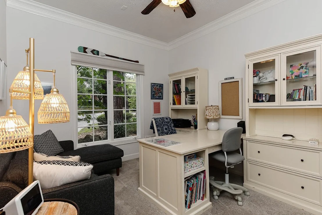 Photo of 6 Orchard Pines Place