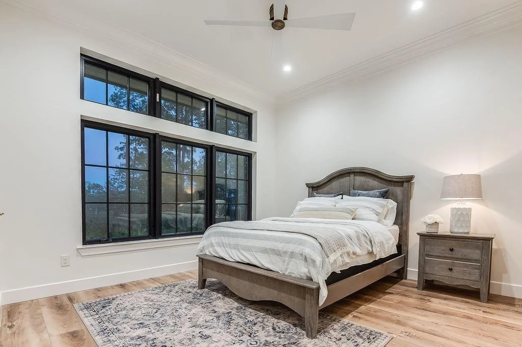 Photo of 285 Coves Loop