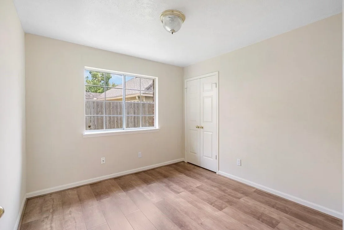Photo of 3210 Ashfield Drive
