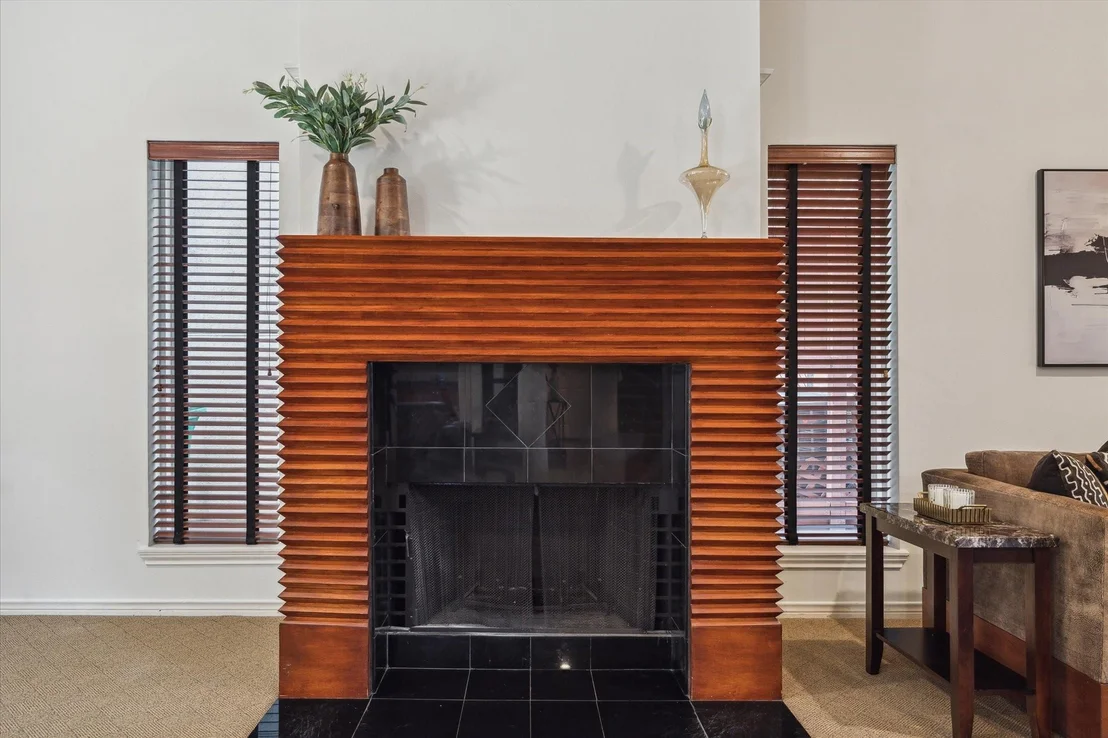 Photo of 1112 Jackson Boulevard