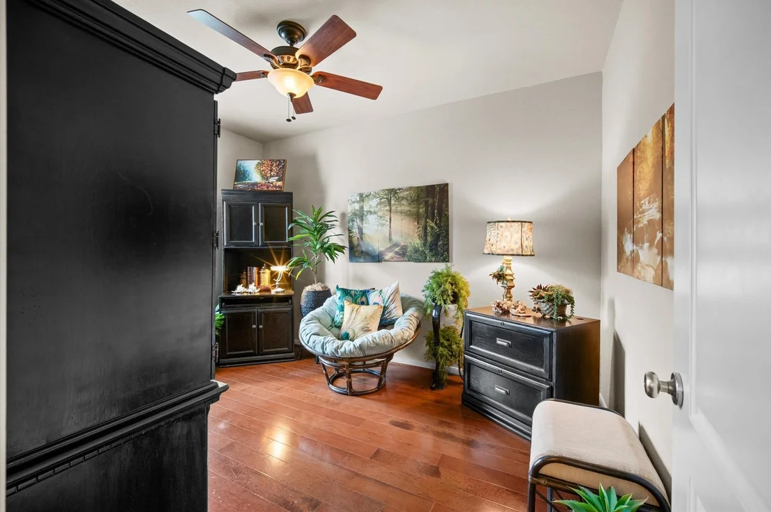 Photo of 1603 Claytons Bend Court