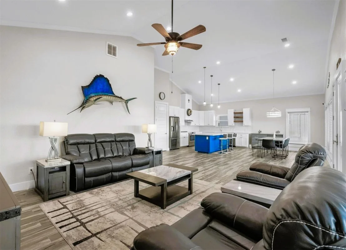 Photo of 23111 Marina