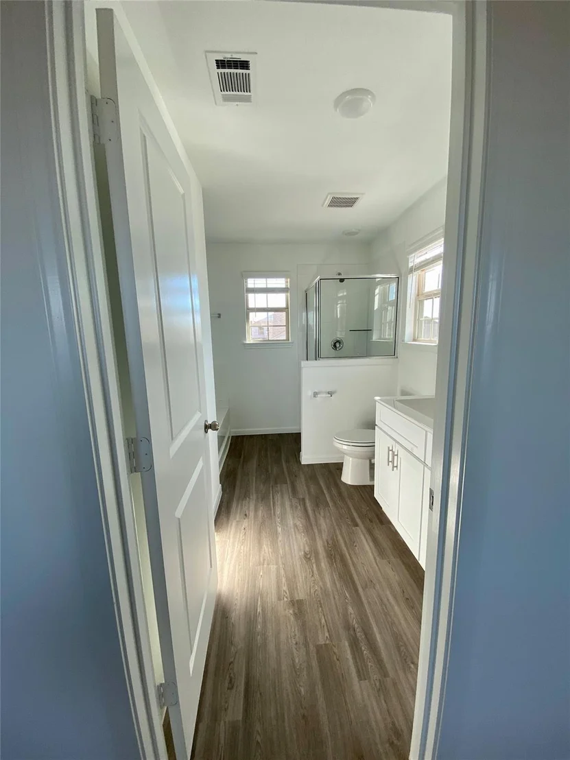 Photo of 21114 Dolphin Bay Lane