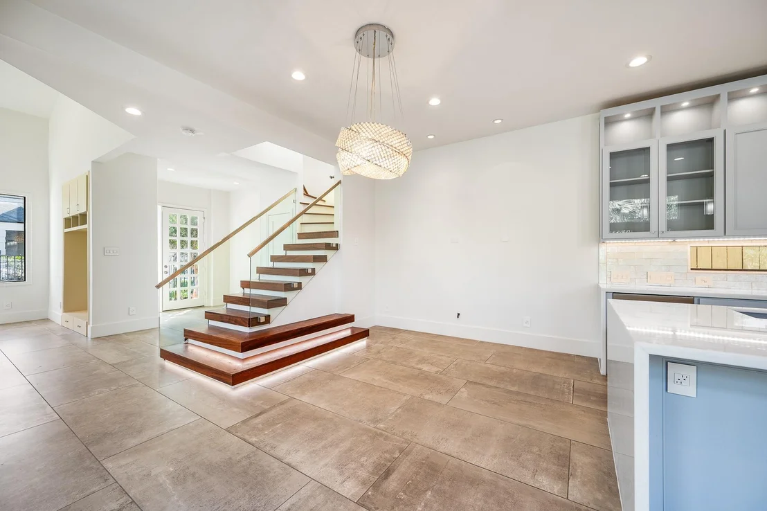 Photo of 235 Malone Street