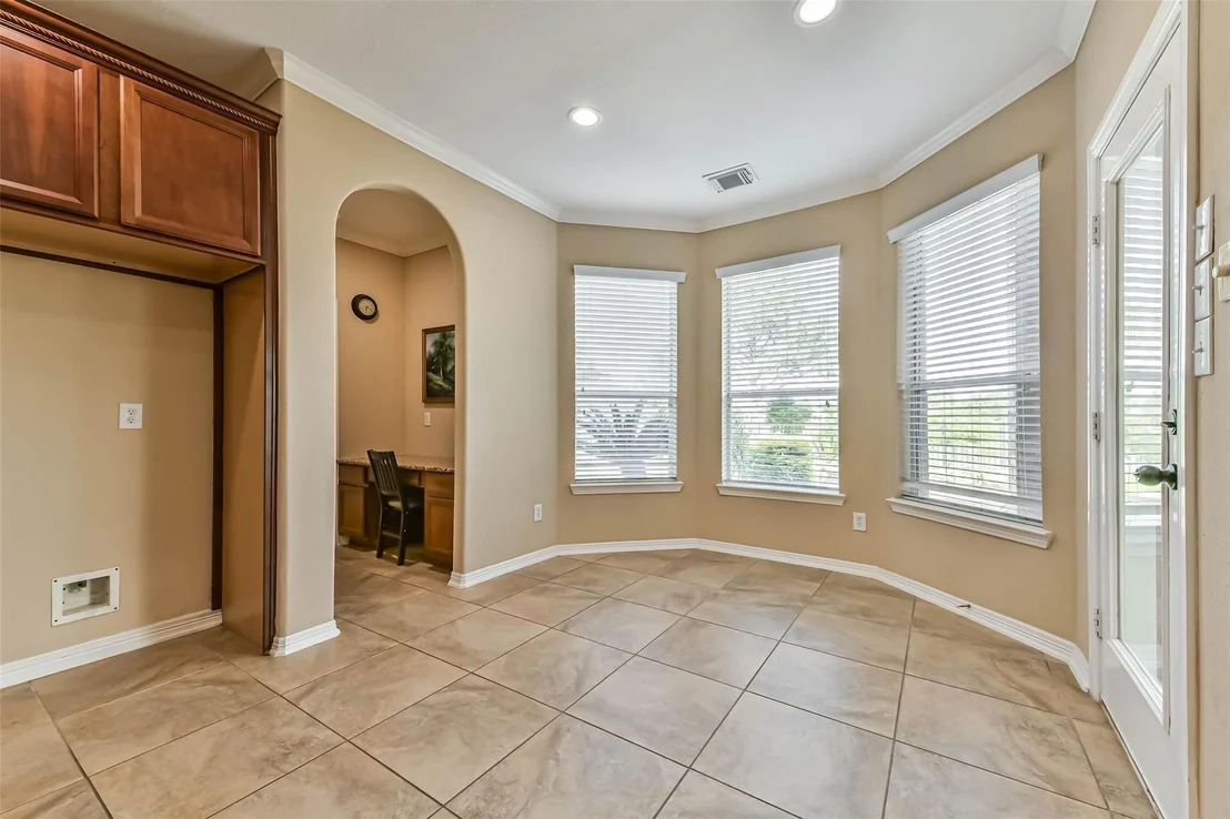 Photo of 2425 Harbor Chase Drive