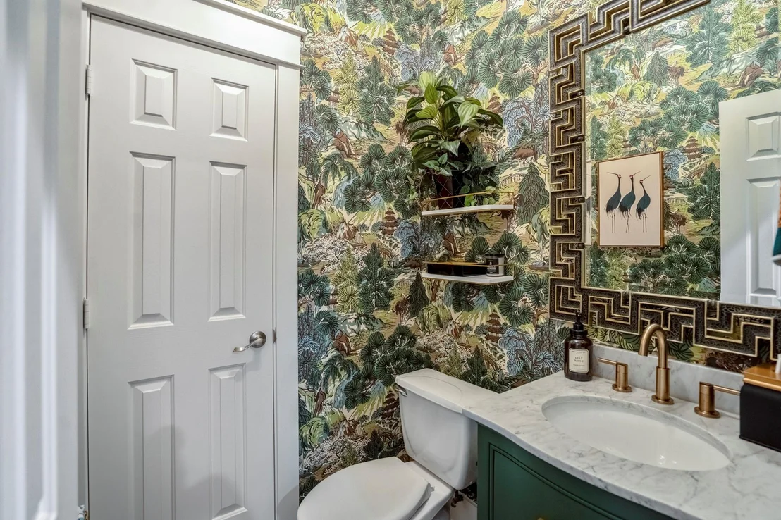 Photo of 1219 Hurst Park Drive