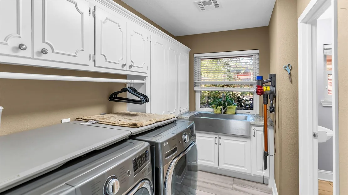 Photo of 638 Andover Street