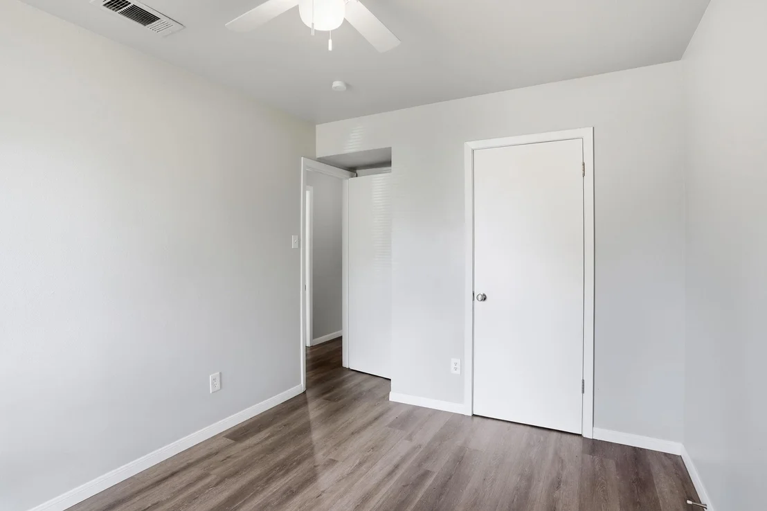 Photo of 5242 Grace Point Lane