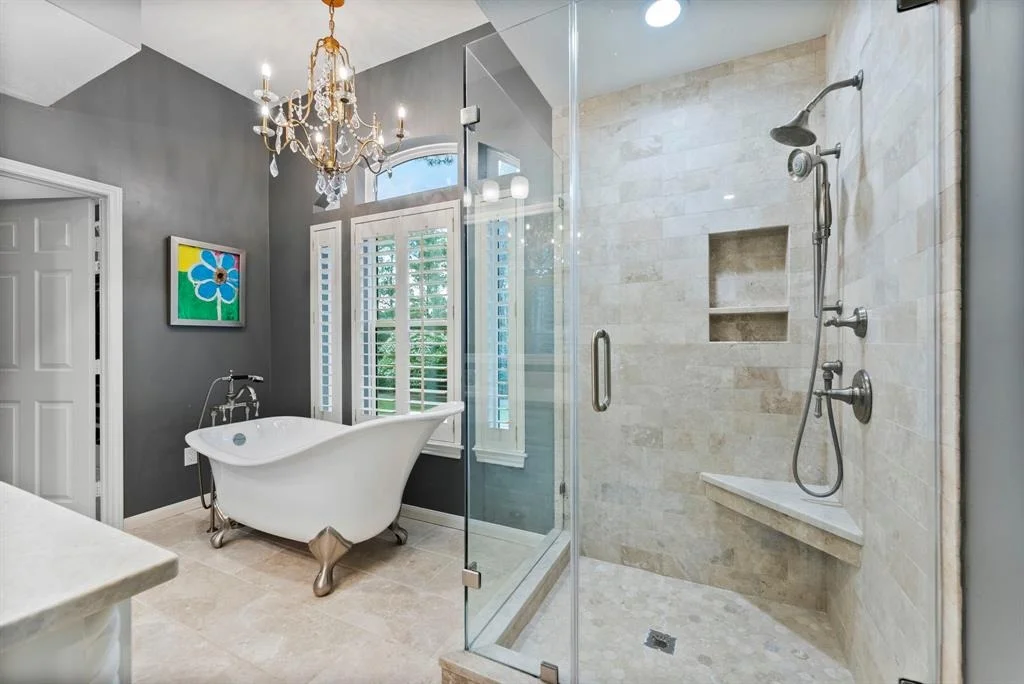 Photo of 57 Golden Sunset Circle