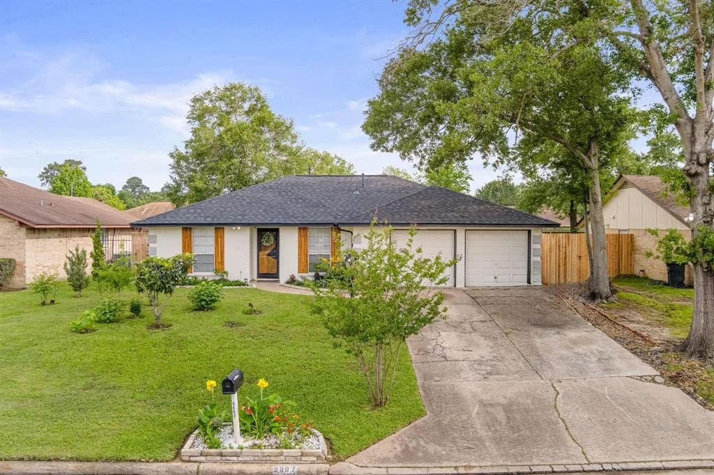 Photo of 5007 NW Olana Drive NW