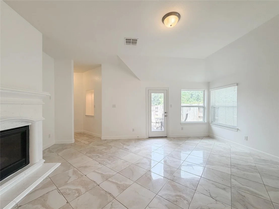 Photo of 18126 Golden Falls Lane