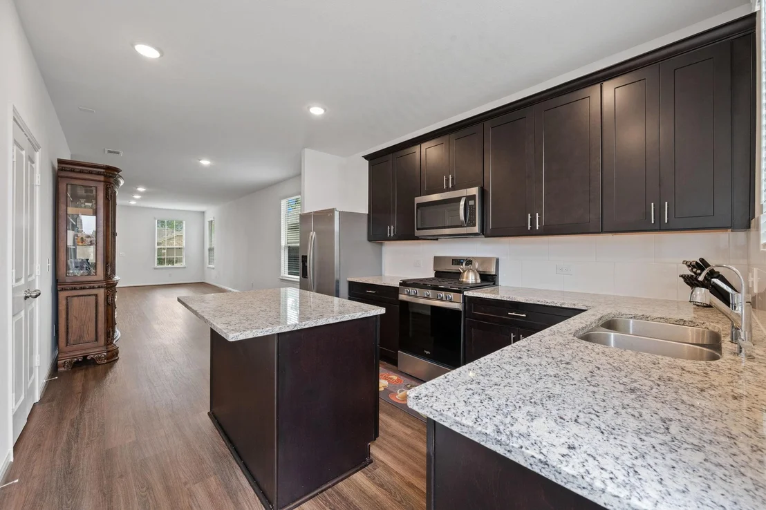 Photo of 350 Shady Cedar Hill Lane
