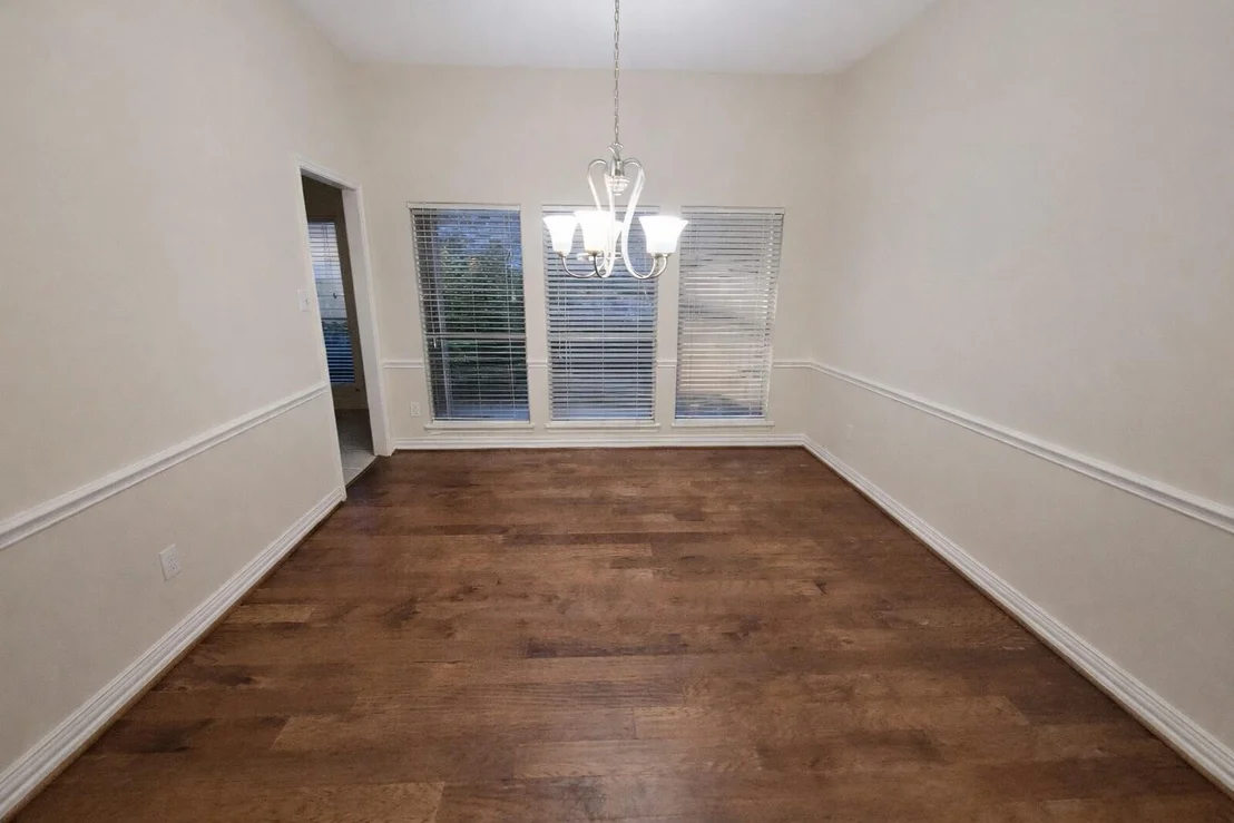 Photo of 21407 Willow Glade Drive