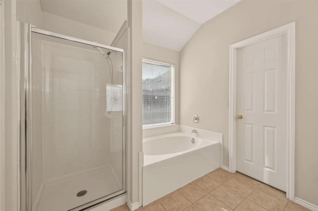 Photo of 12811 Lodenbriar Drive
