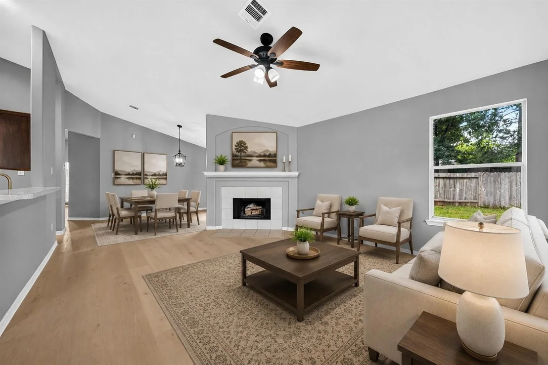 Photo of 5506 Indian Brook Court