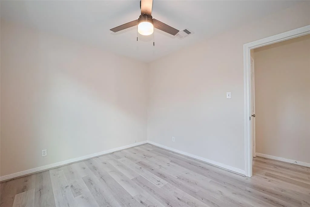 Photo of 11311 Raincove Drive