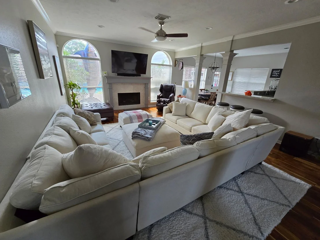 Photo of 24102 Melina Lane
