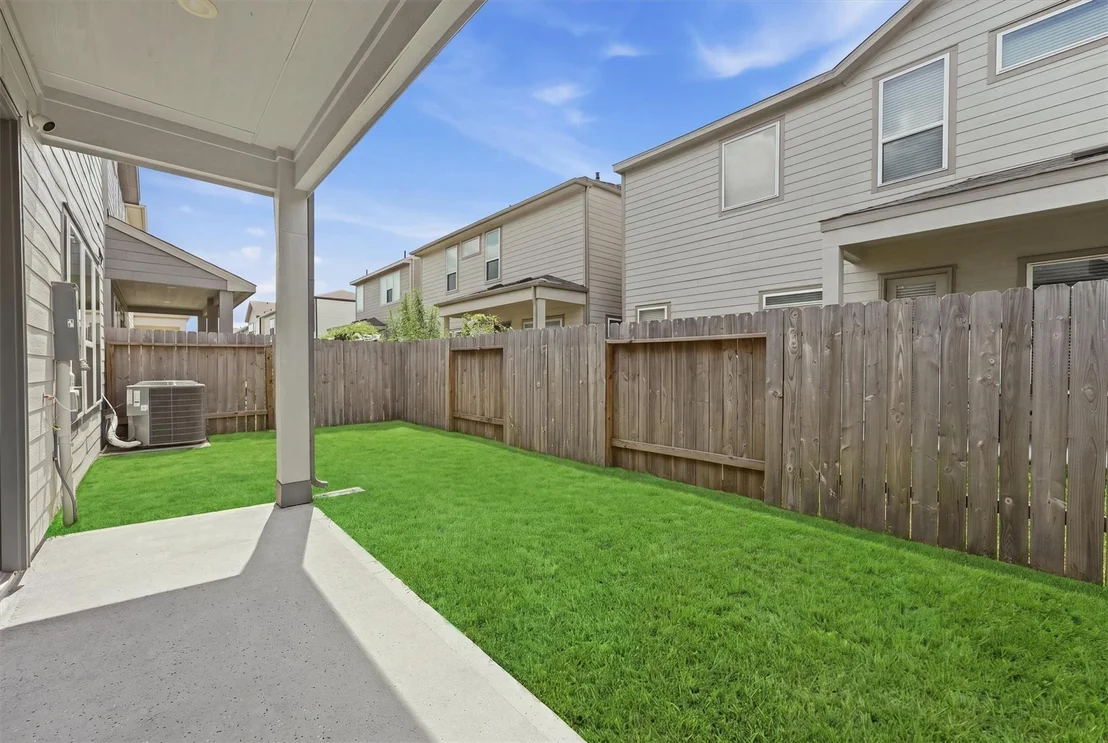 Photo of 3012 Skyrock Drive
