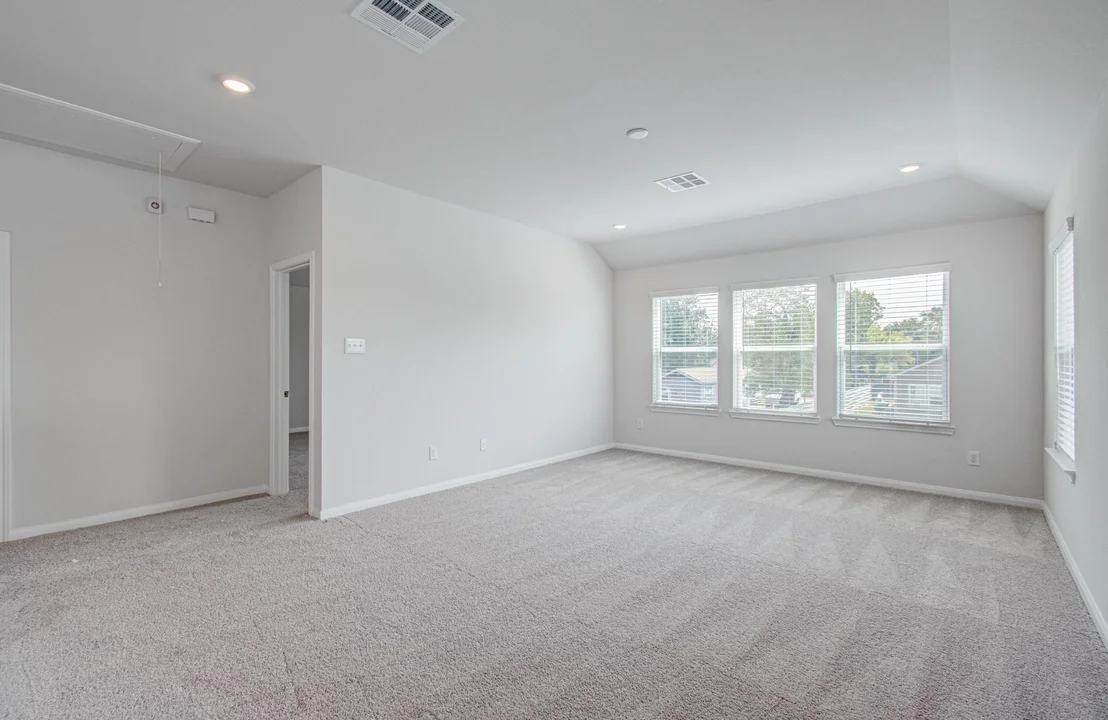 Photo of 14222 Aston Pine Drive