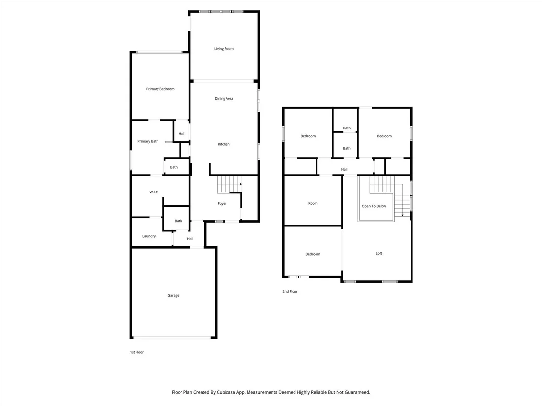Photo of 5207 Madden Lane