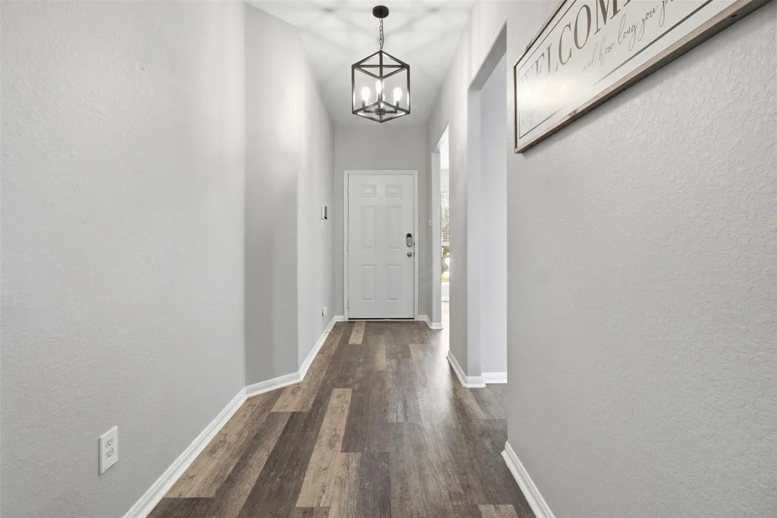 Photo of 9951 Chimney Swift Lane