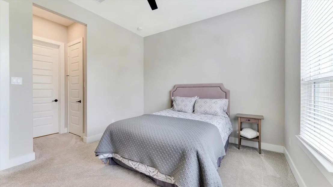 Photo of 11314 Flying Admiral Drive