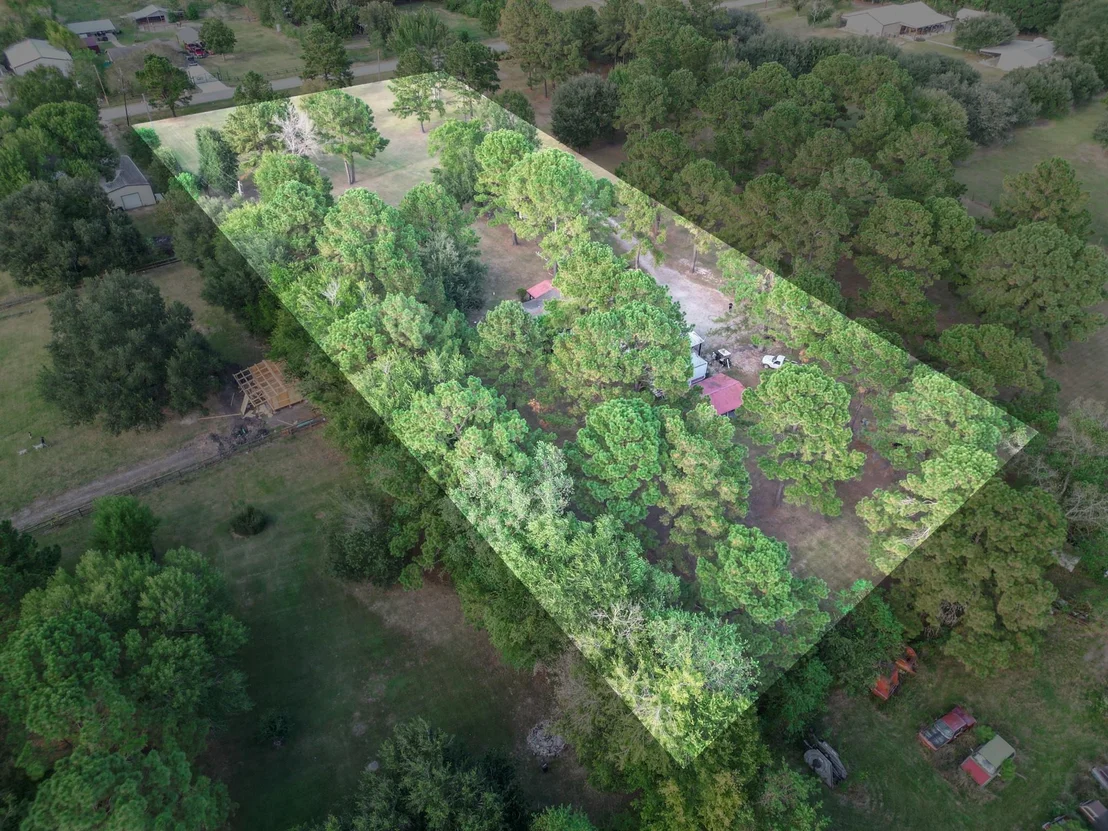Photo of 906 Sundown Meadows Street