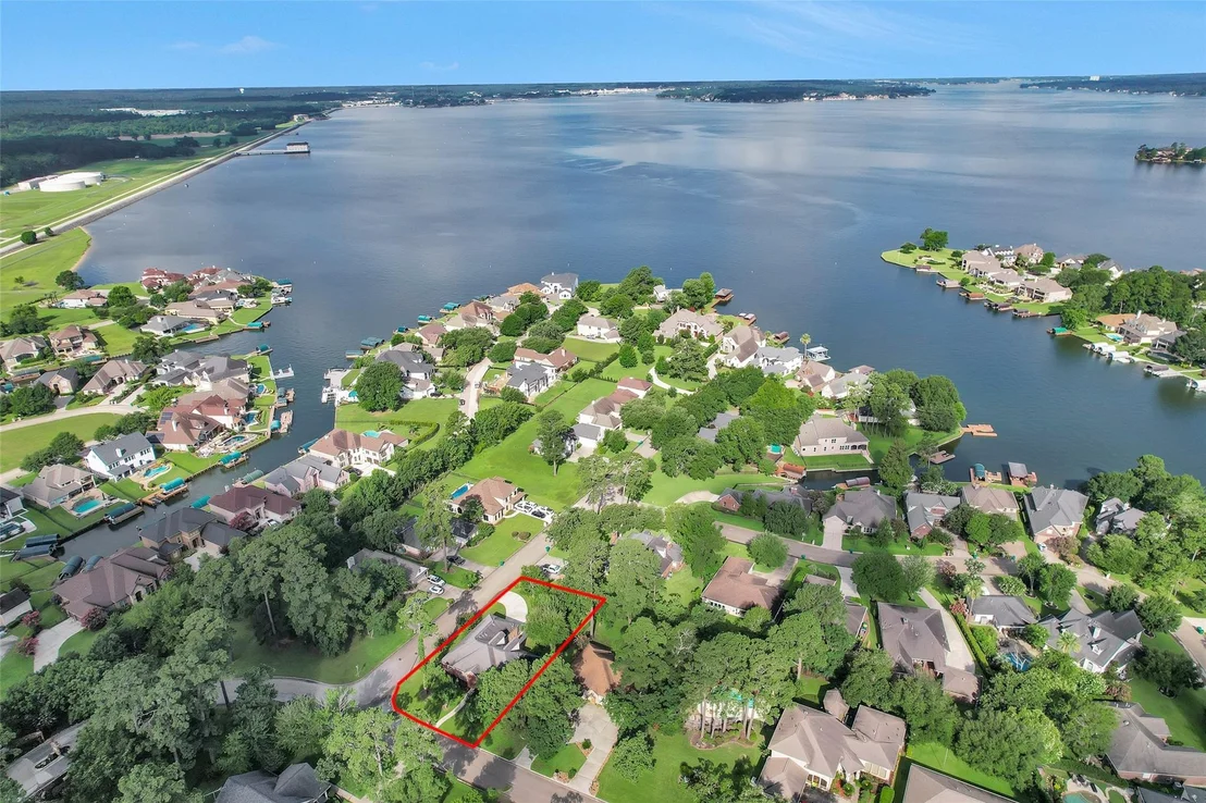 Photo of 12689 Longmire Way