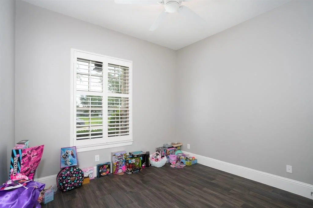 Photo of 9501 W Pedernales River Drive