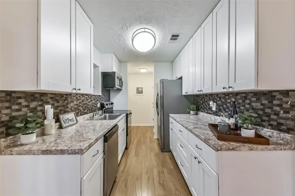 Photo of 227 Cherry Valley Drive