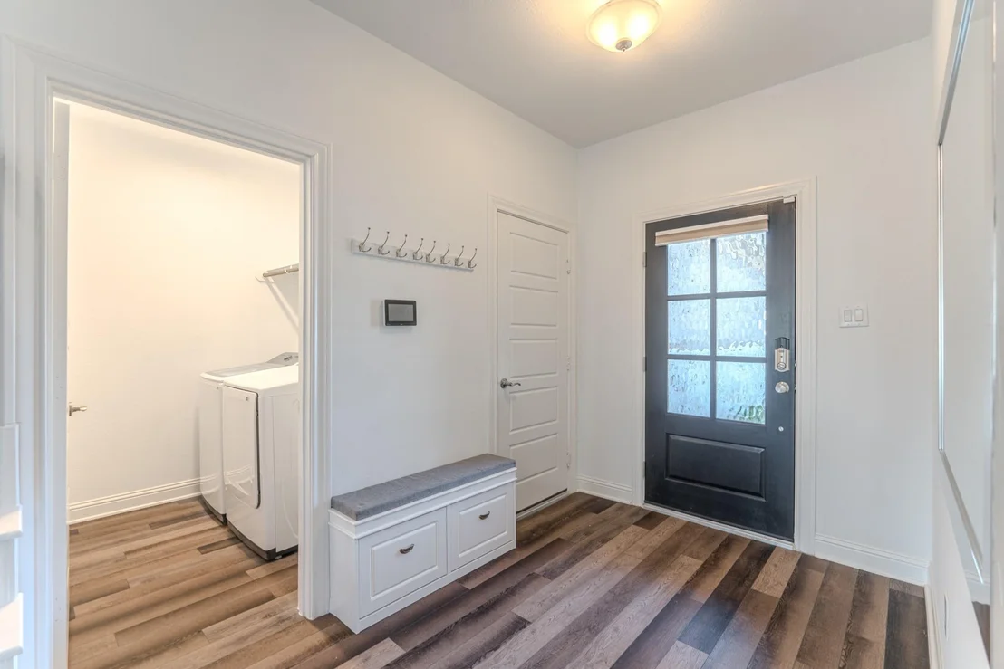 Photo of 17116 Coneflower Place