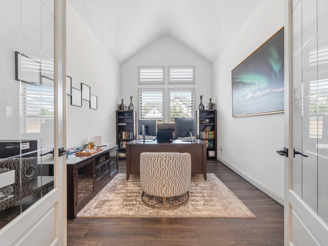 Photo of 27430 Parker Spring Court